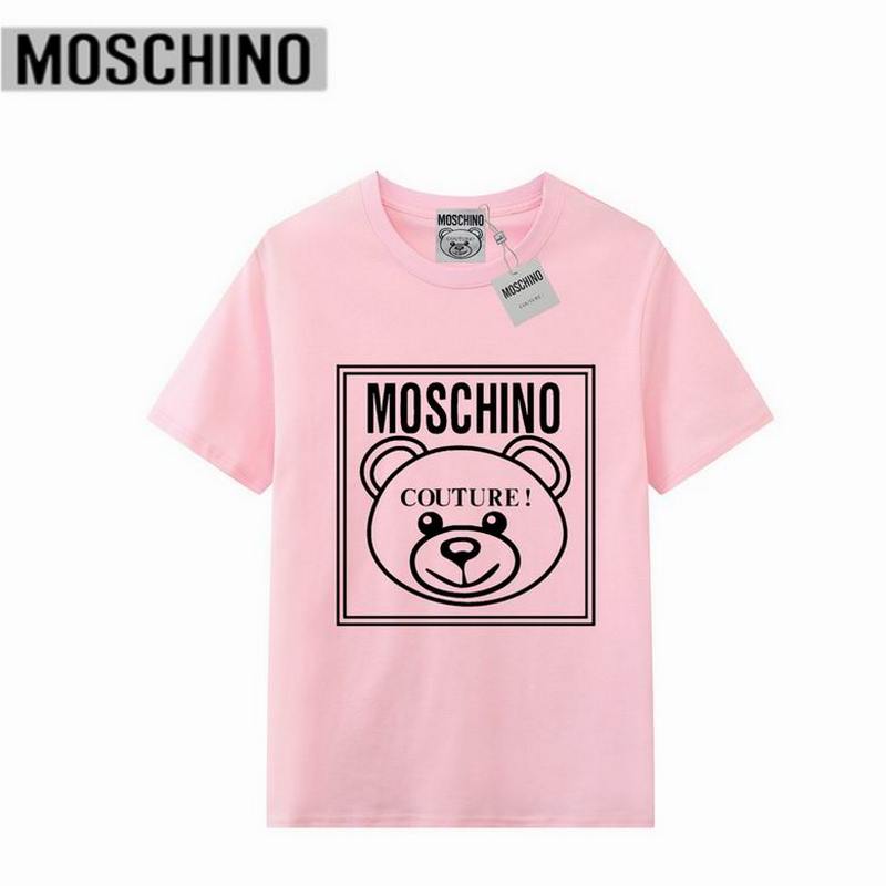 Moschino T-shirts 509